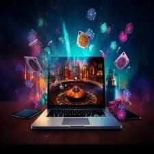 Người dùng Việt Nam chơi slot online và live casino tại sảnh game 888p trên điện thoại