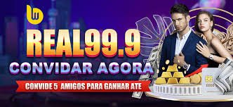 Người chơi Việt Nam trải nghiệm game bắn cá trực tuyến trên điện thoại tại 888p