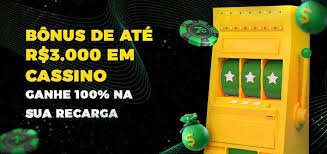 Người dùng Việt Nam theo dõi bóng đá trực tuyến tại 888p trên điện thoại